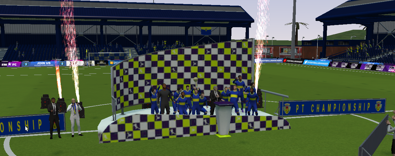 Campeoes.png