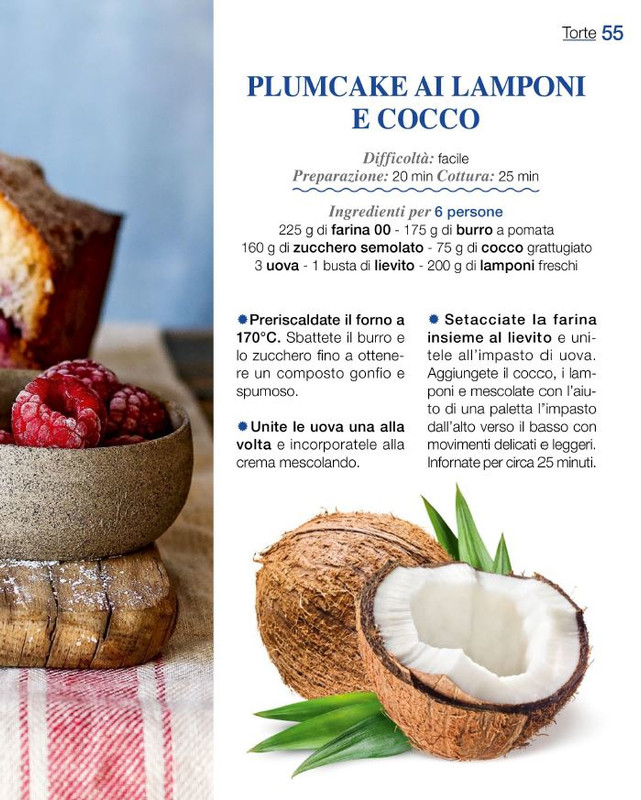 Di dolce in Dolce - Lug-Ago 2023 (12)