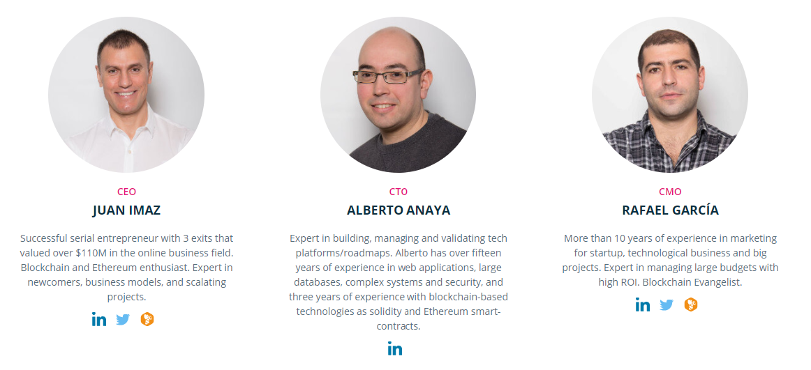 Безымянныйiy