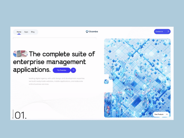 ezgif.com-video-to-gif-converted (9)