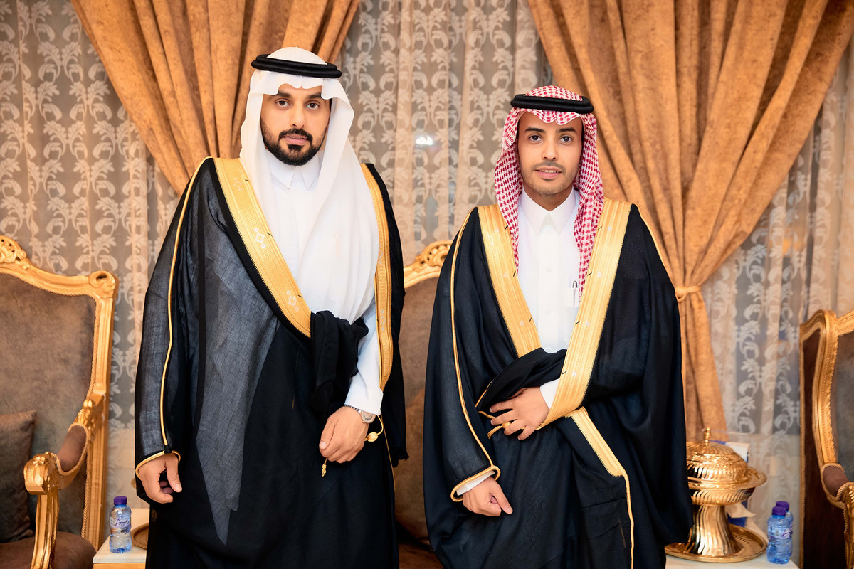 Freelancers  BN6A2047