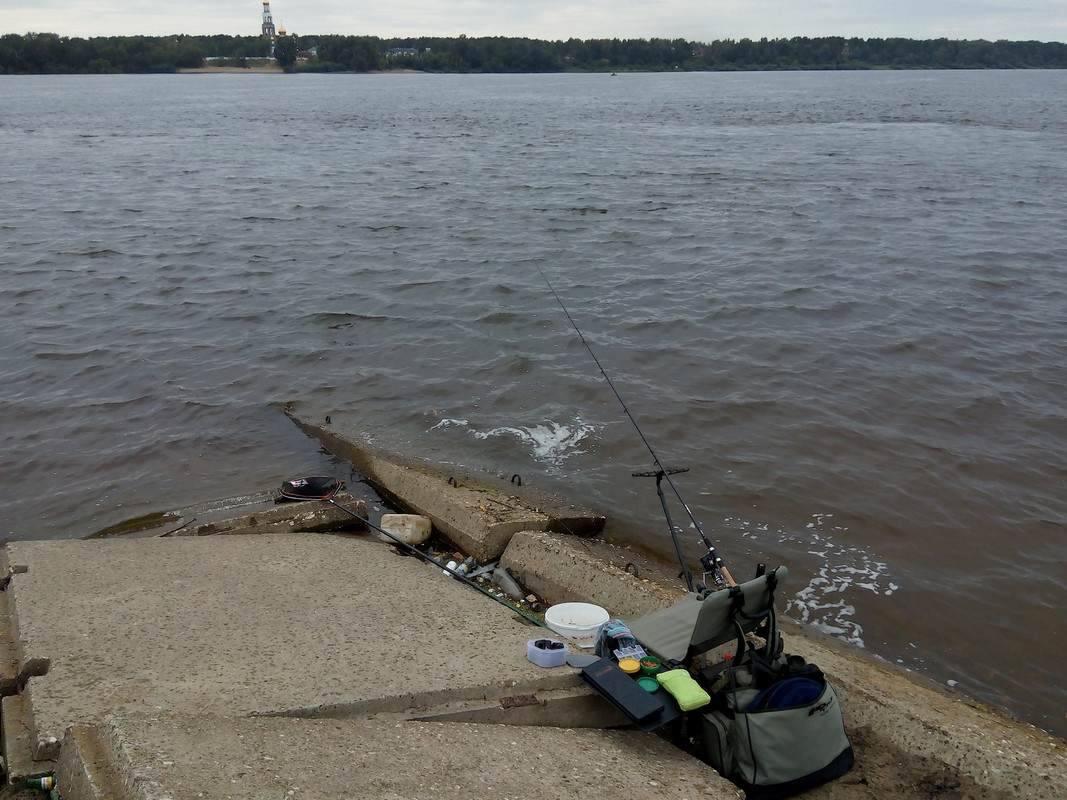 Кама ул. Смирнова 20.08.15 03