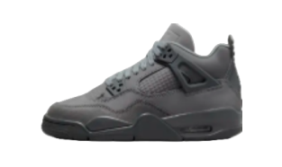 Jordan 4 Wet Cement [37+ styles]