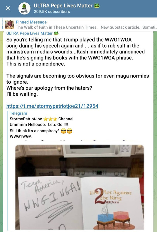Screenshot_20220924-114307_Telegram~3