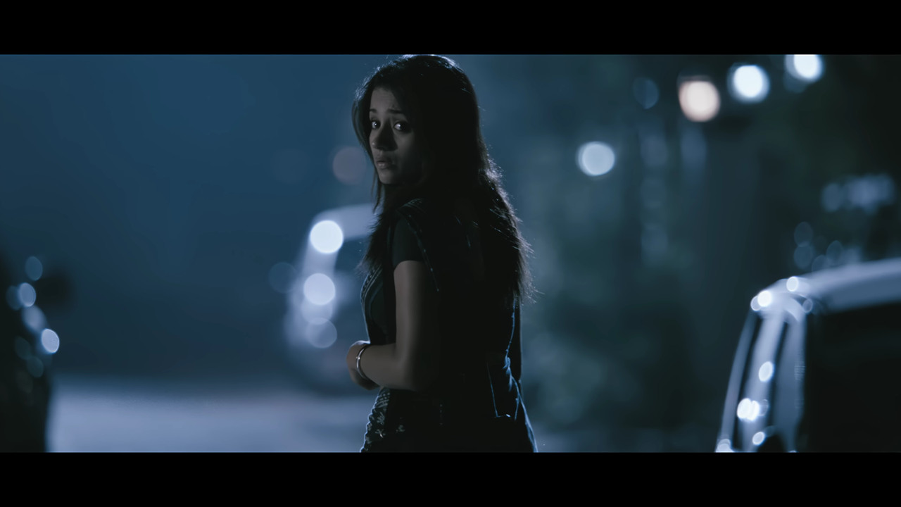 VideoCapture_20250712-210814