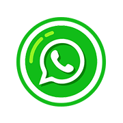 WA RESMI