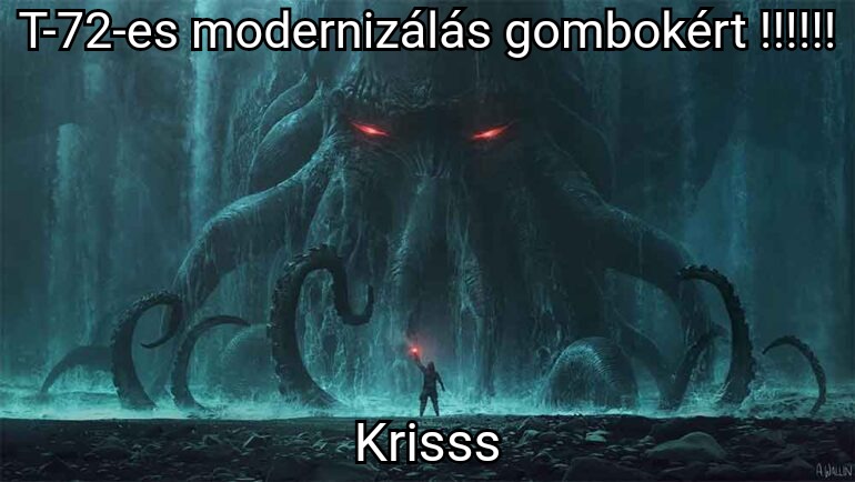 kiszamolo-com-meme-generator-4.jpg