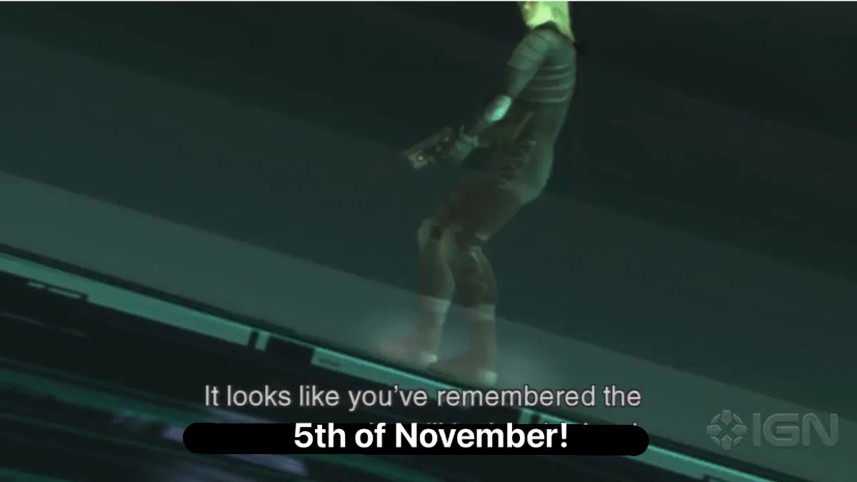 [Image: IMG-2417.jpg]