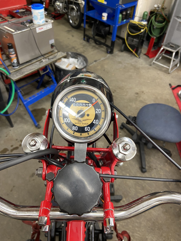 1731CE88-D85B-41A4-B6BD-DA823BC70C7E