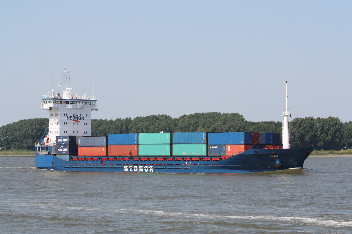 Leah@Waterweg15072013HP (4)