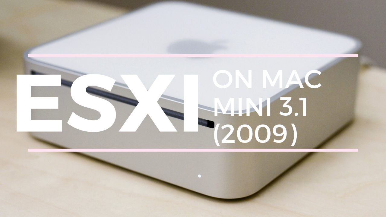 Mac Mini late 2009. Mac Mini 2009 год коробка. Распаковка Мак мини 2009. Later 2009
