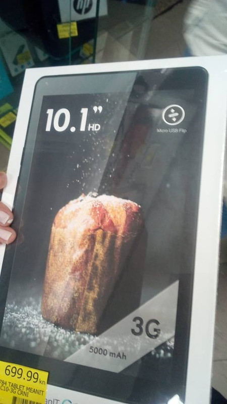 36315605_1581735685271800_4160329941105246208_n