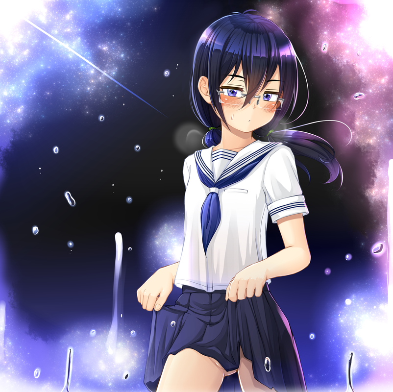 Forum Image: https://i.postimg.cc/jShdW1q7/kamino-maihu-original-drawn-by-kitsunerider-d7393590567800dff69fa1a2c273af65.png