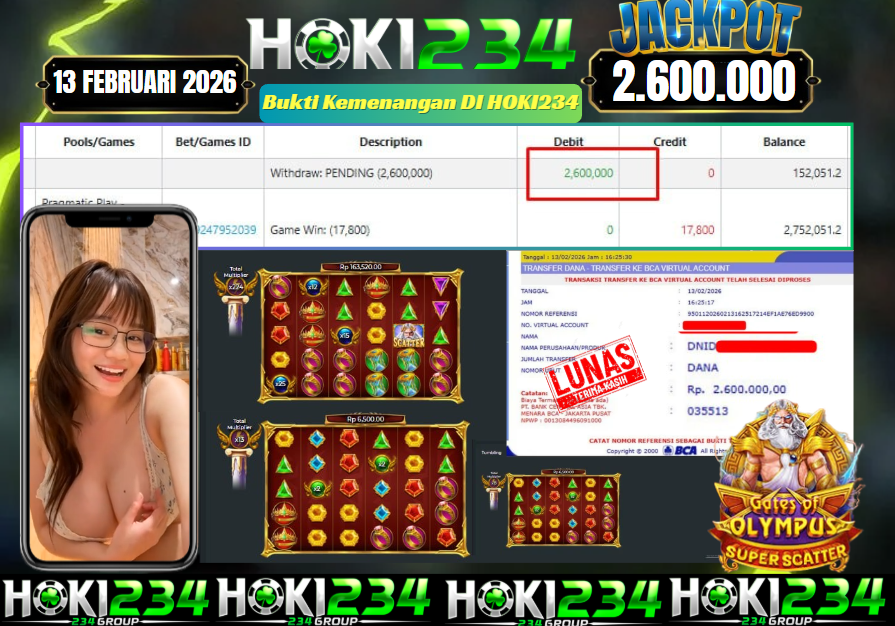 jackpot-lucky-neko--09-48-38-2026-02-13