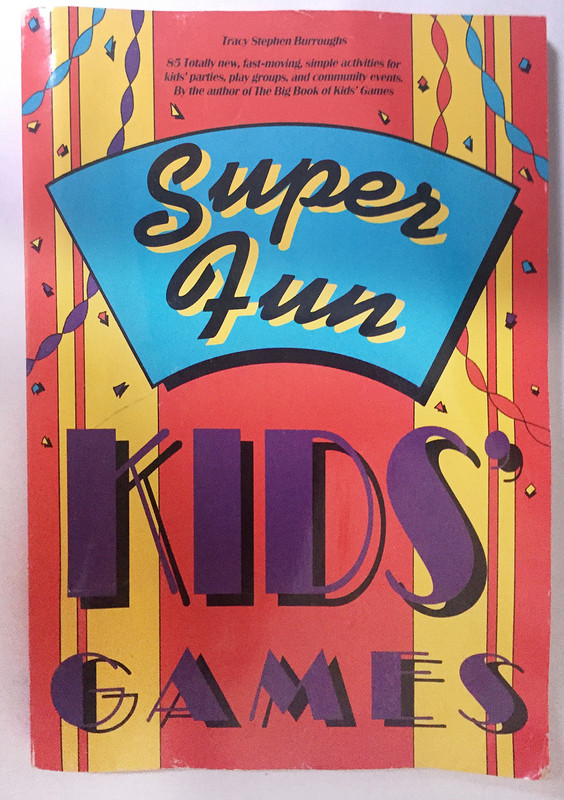 SUPER_FUN_KIDS_GAMES