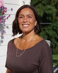 RTL-foto-Soraya-4x5.jpg