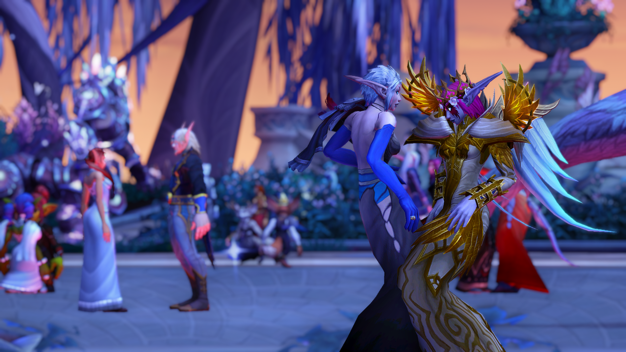 Wow 2025-05-24 22-56-05