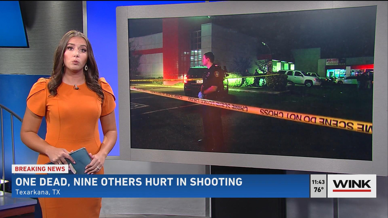 10.31 - 15.30.00 - WINK News @ 11 30AM. Local news, sports and weathe....ts_snapshot_19.53_[2021.10.
