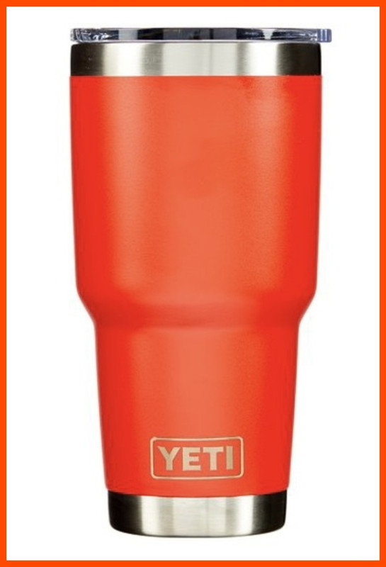 3B7CB042-08D6-42A4-B057-C1DB6D4FA234