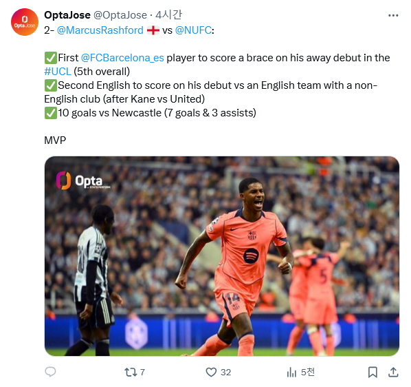 Screenshot-2025-09-19-at-10-42-59-Opta-Jose-Opta-Jose-X