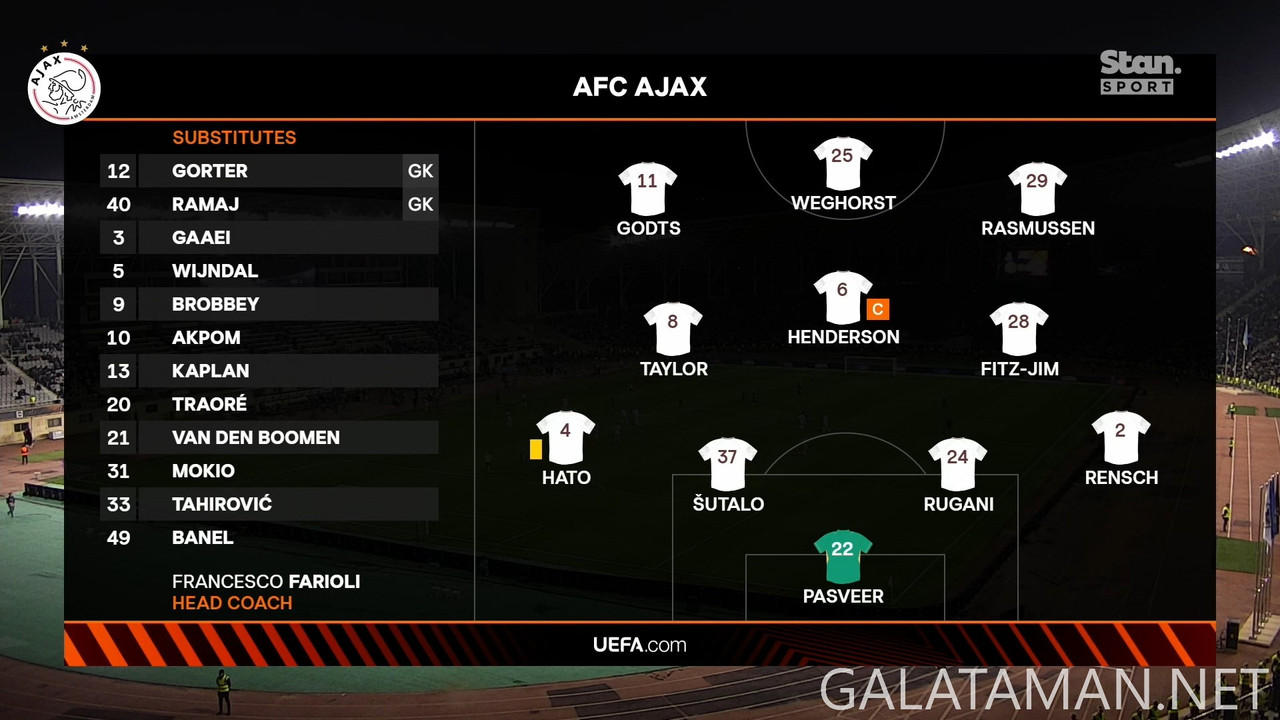 20241024-QAR-AHA-UEL_1EN-1080.mkv_snapshot_04.57.559