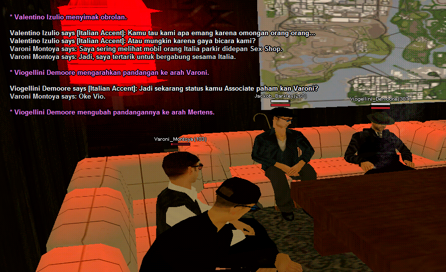 SS-Forum-111-dari-112.png