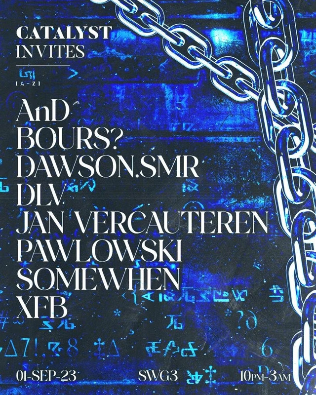 1603014-13720aab-catalyst-invites-and-pawlowski-somewhen-and-more-eflyer