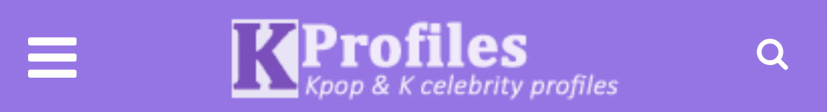 kprofiles