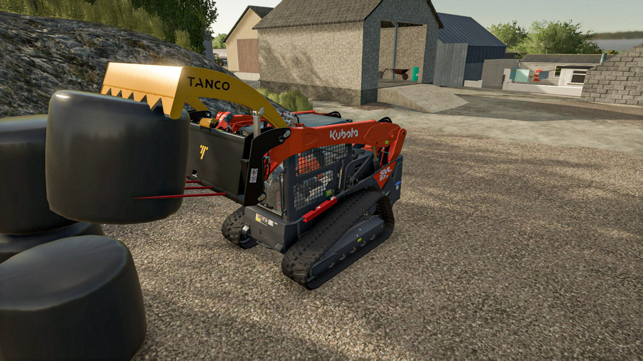 Mod Image 2