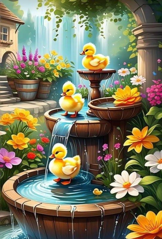 Screenshot_20240412_234035_Pinterest