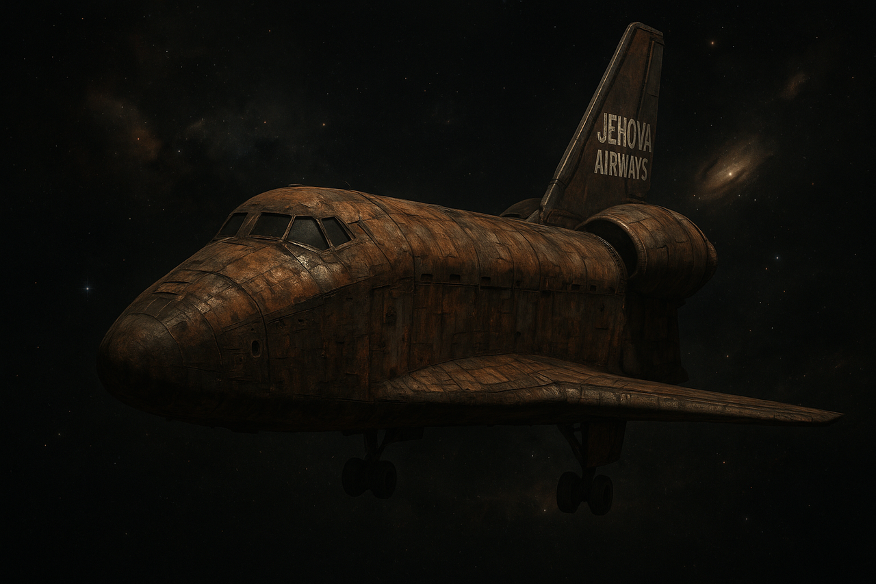 [Bild: fb9dcf7e-4146-4c2c-863a-91ce38d6a52f.png]