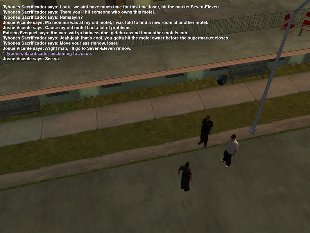 approach-3.png
