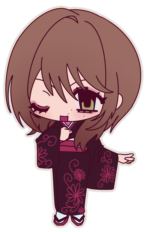 IMG-6848.png