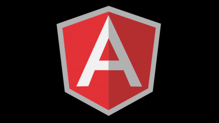 AngularJS and Webpack for Modular Applications