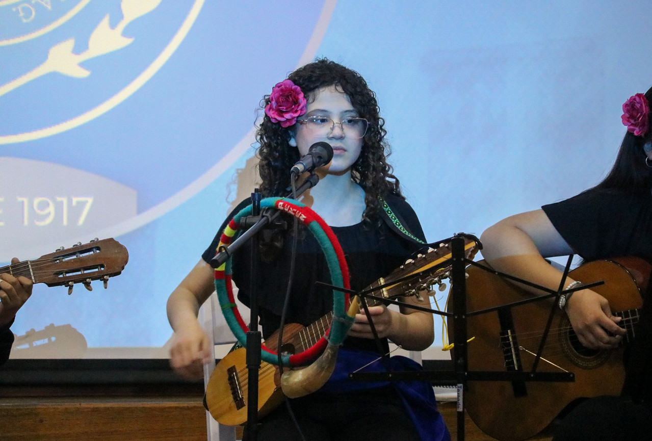 IMG-9661