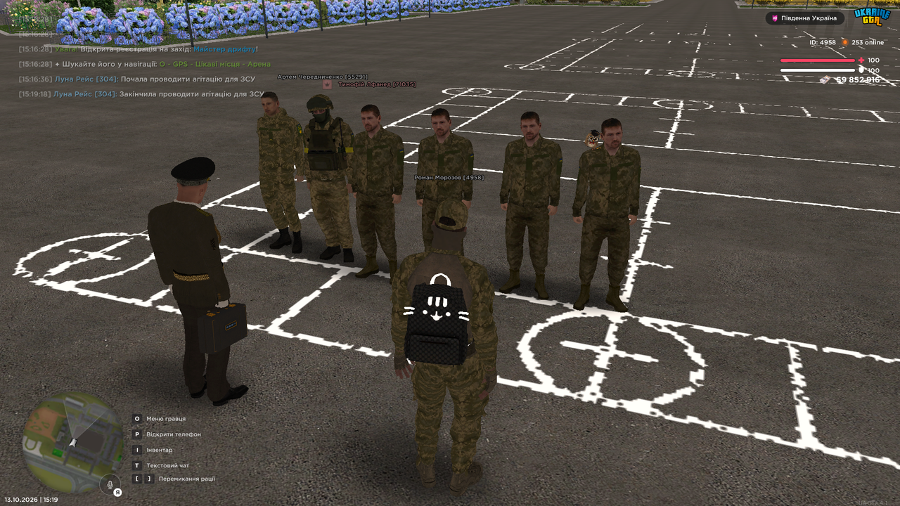 UKRAINE GTA 13 10 2026 15 19 29