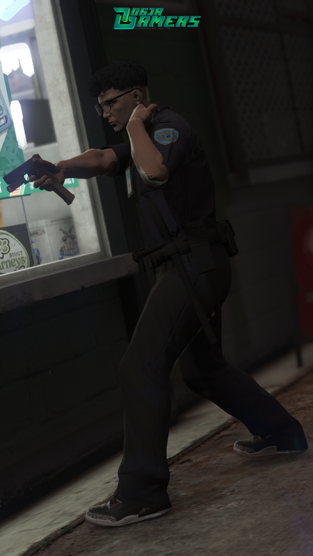 LSPD-Mantxz.png