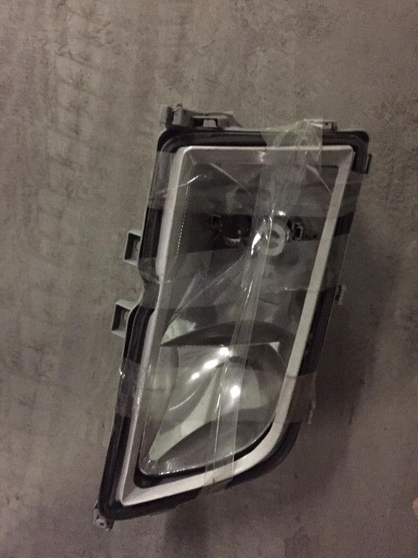 IMG_1303-27-03-19-11-26