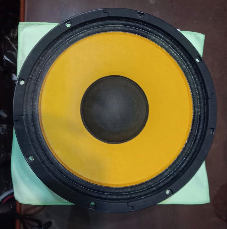 markbass 3