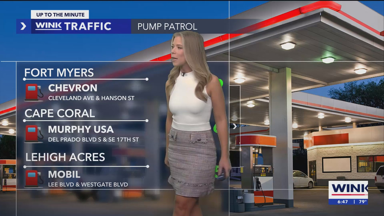 08.13 - 11.30.00 - WINK News at 6 30am  ᴺᵉʷ. Morning news..ts_snapshot_18.49.569