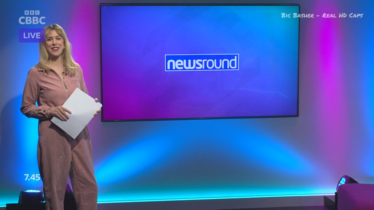 Newsround_20250331_07450755.ts_snapshot_05.29.766