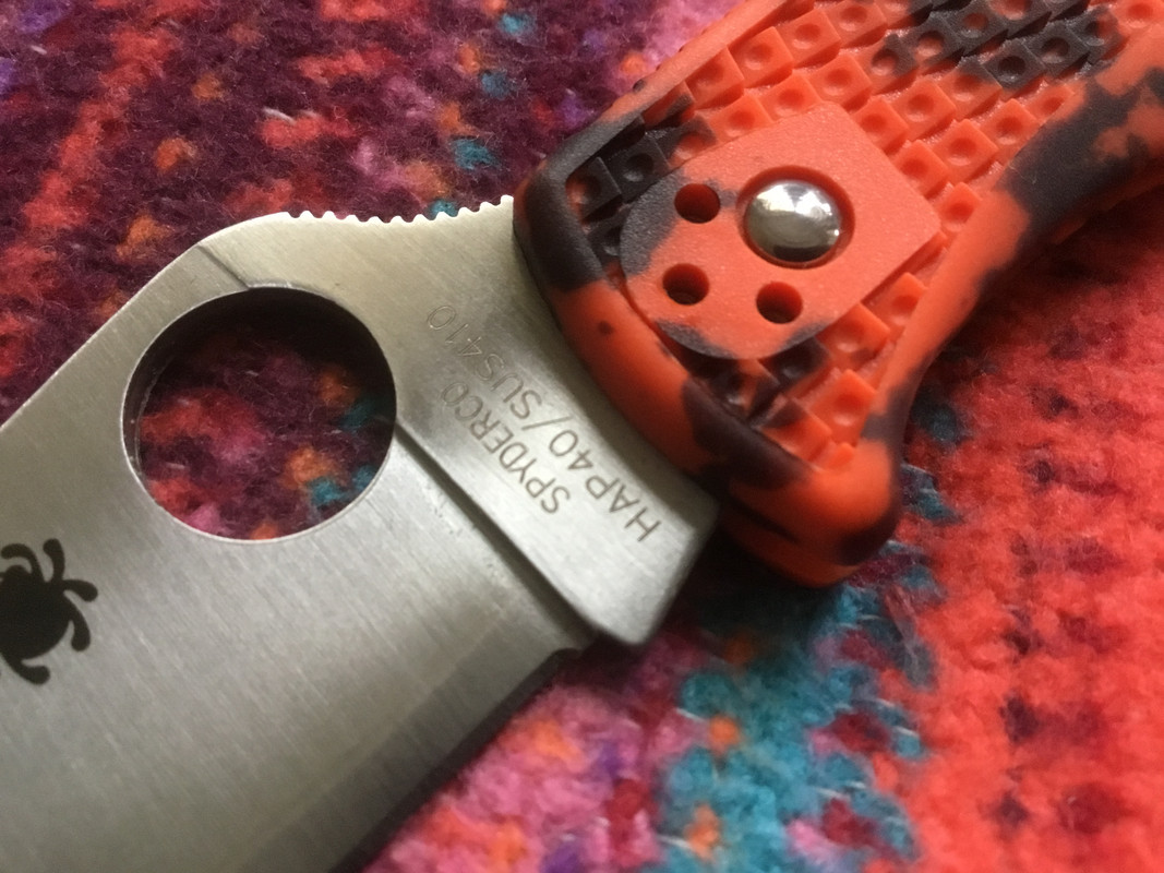 7CB4CCEE-B6AD-4FF1-8CED-B33A4B2AC494