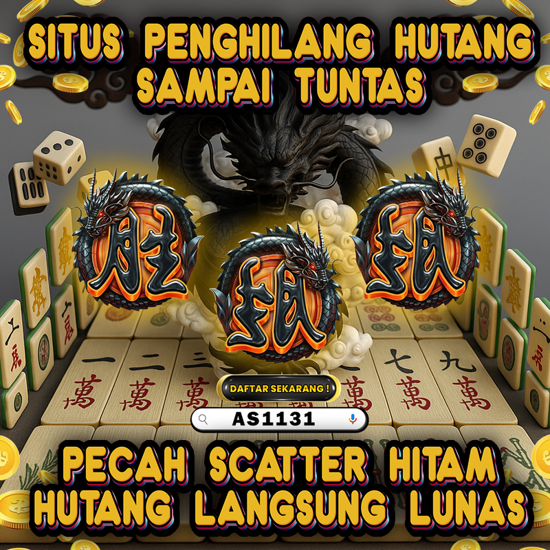 Dari Reels ke Real Life: Bagaimana Bermain Slot Mengajarkan Manajemen Emosi dan Harapan