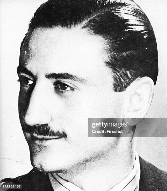 Pietro Kock