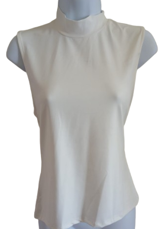 Amisu Top (Under Jacket)