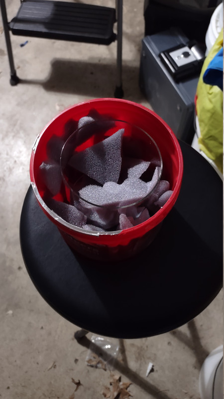 IMG 20260129 184236860