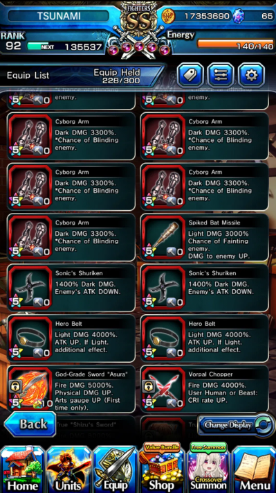 Screenshot 2026 01 14 162721