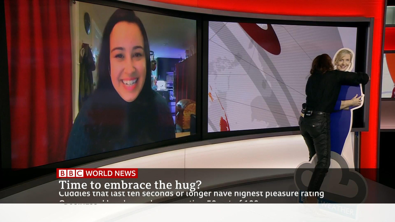 11.19 - 06.00.00 - BBC World News. News. Reporting on the day's inter....ts_snapshot_24.15_[2021.11.