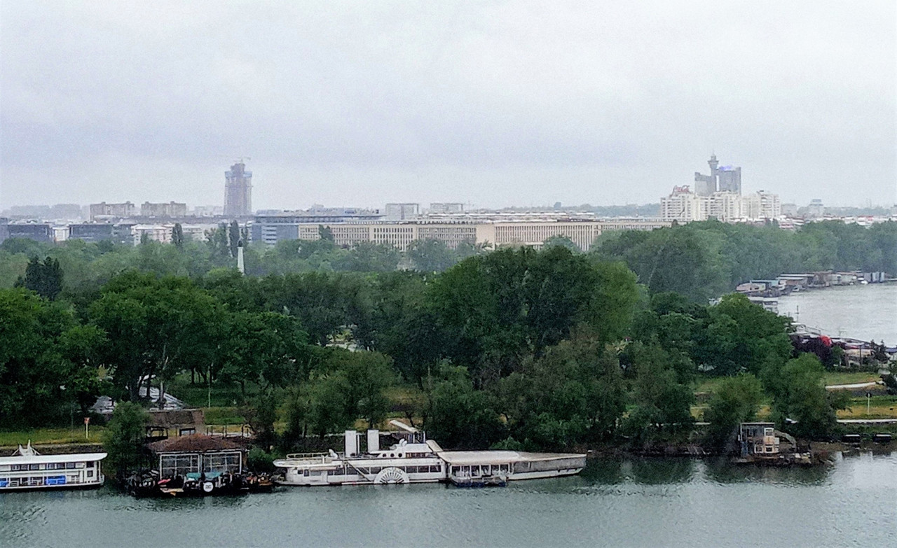 20200502_162319(1)~2