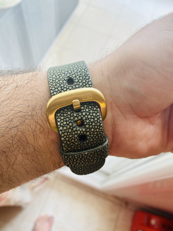 B64DD5C2-7F96-4D7B-988D-B91E8706FF79